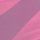 Hollywood Pink/Black