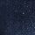 Noir Navy Blue