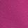 Pink Fire Leopard/Black