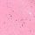 Moonstone Pink