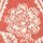 Pink Floral