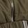 Khaki Green