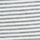 Marl Grey