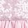 Soft Pink