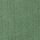 Washed Sage Green