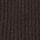 Choklad Brun