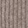 Taupe Brun Melerad