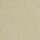 Neutral