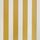 Antique Gold