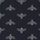 French Navy