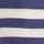 Navy Stripe