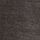 Mouse Brown Melange