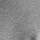 Grey Marl