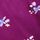 Purple Bird