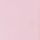 Pink Bunny