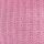Pink Mouse