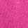 Fuchsia Pink