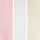 Cream Pastel