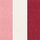 Berry Pink