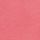 Dusky Pink