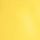 Marigold Yellow