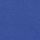 Cobalt Blue