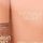 Vanilla Orchid Sandalwood