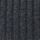 Charcoal Grey
