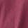 Burgundy Red