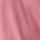 Berry Pink