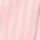 Pink Iconic Stripe