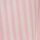 Pink Iconic Stripe