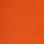 Orange Ginger