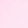Forever Cherry Blossom