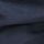 Navy/Ecru