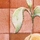 Peach Crisp