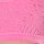 Moonstone Pink