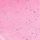 Moonstone Pink