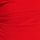 Bright Vermillion Red