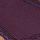 Shadow Purple