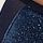 Noir Navy Blue