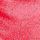 Bright Vermillion Red