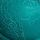 True Teal Blue