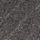 Charcoal Grey