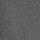 Charcoal Grey