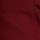 Claret Red