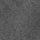 Charcoal Grey