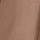 Taupe Brown