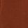 Toffee Brown