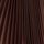 Mocha Brown